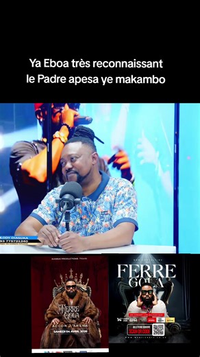 #ferregola #the #king #the #voiceeffects | gola