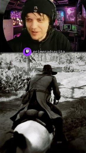 Riniziare matematica da zero #carriera #universita #informatica #twitchitalia #short