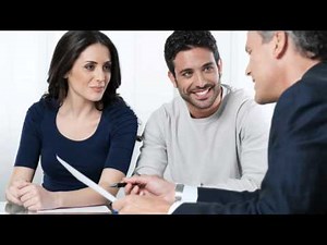 What is a Social Security Request for Reconsideration?