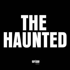 Spandau Ballet (Official) on Reels