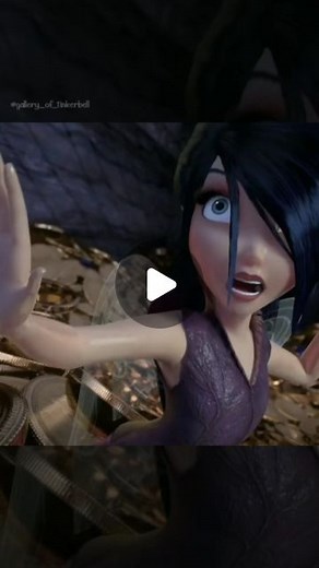 ✨Tinkerbell and Pixie Hollow's Fairies✨ on Instagram: "✨When Tinkerbell and Vidia went to the beach. I got the original video from YouTube. Disney fairies short : "treasure chest" Or copy the link in the pinned comment. Then paste in your browser If you like my posts, You can follow @gallery_of_tinkerbell And thank you for following this account. Wait for more interesting posts✨ . . #tinkerbell #disneytinkerbell #disneyfairies #tinkerbelledit #disneyfairiesedit #tinkerbellfairies #tinkerbellfair