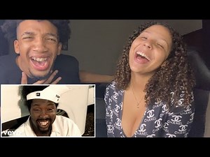 I CAN'T BREATH!! | Afroman - Because I Got High (Official Video) REACTION!!