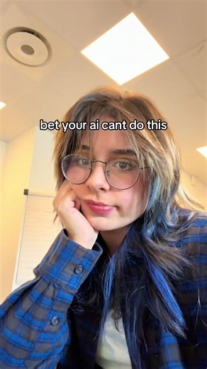 Relatable Student Animation: The Peak of Emotion