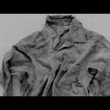 Remembering the victims of ethnic cleansing in Prijedor, Bosnia and Herzegovina