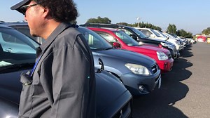 192K views · 949 reactions | The time is now!! Major Currency rate...