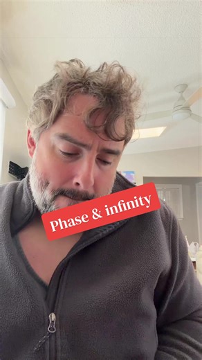 Bed head sessions “phase & infinity” original I’m still figuring out #originalmusic #songwriter #onestop
