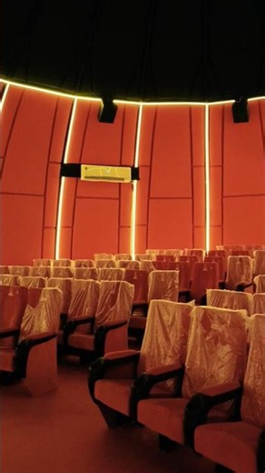 Chotu Maharaj Cinema Adalhat Mirzapur