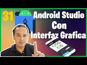 📱 DatePicker en Android Studio [31]
