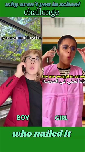#foryoupage❤️❤️ #comedy #viral | Comedy Video