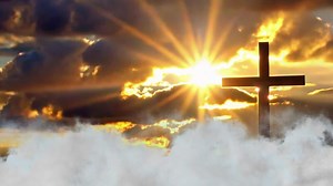 Christian life crisis prayer to god. Woman pray for god blessing to wishing have better life. Female hands worship to god. Woman hands praying to god. begging for forgiveness and believe in goodness.