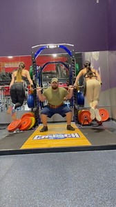 6.4K views · 21 reactions | Rate our weight plate skills  | Brittany Hertz | Facebook