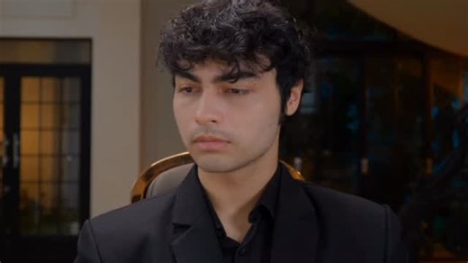 Dominique Sanda on Instagram: "BERSAMA….. #asmaragenz #agz"