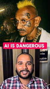 6.7K views · 182 reactions | How to Create an AI-Generated Photo with...