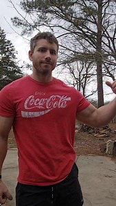 Omg cats | Derrick Henry