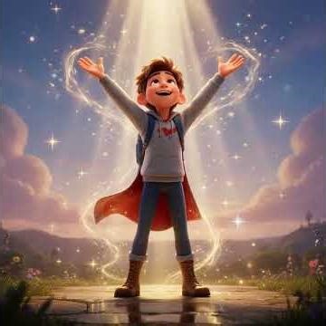 Affirmations for Anger Management