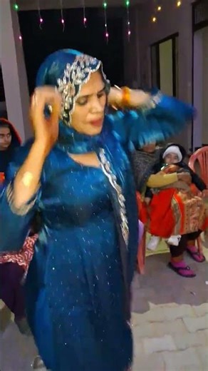 #beautiful dance 👌👌mast jodi 👌👍💯🥳#ytshorts #subscribe 🙏🙏