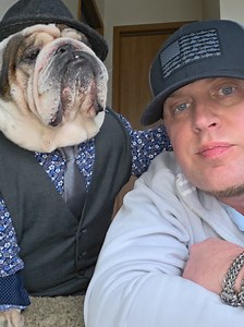 DogFather Protocol: Is Shrimpy Really The DobFather? | Boss PJ Explained
