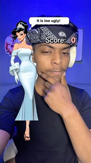 New Master Tailor Tik Tok Tutorial #tiktokfilter #tutorial