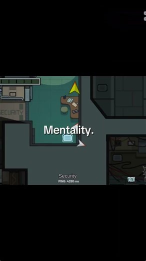 Among us core #among us