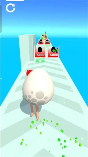 cartoon video dikhaye game wala video #gaming #games #cartoonvideo #shorts #ytstudio #ytshorts