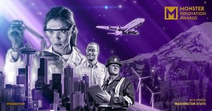 20K views · 16 reactions | Congratulations to Washington State...