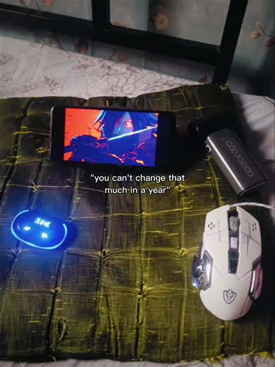 Ultimate Gaming Laptop Setup for 2025 and 2026