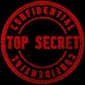 Enigma – Mission X Challenge - 101 Computing