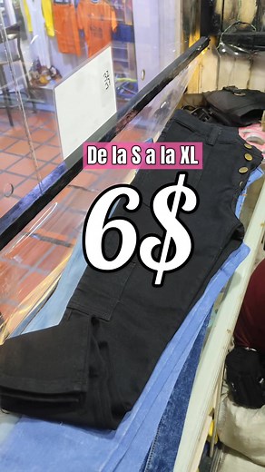 jeans de dama. #jeanscargos #jeans #jeansdedama #economia #caracas #caracasvenezuela #emprendimiento #descuentosimperdibles #ropadiaria #ofertadeldia📣 #enviosnacionales #ropadeniña #enviosatodoelpais #enviosatodoelpais #jeans