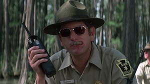 Watch Gator for Free Online | Pluto TV