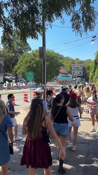 Did you know the **G-spot is real**… just not in the way you’ve been told? 👀 Share, repost and leave a comment on this reel so it reaches more women who need to know! Welcome to \\@legendairywomen your new fave women’s health community, The G-spot (short for **Gräfenberg spot**) was introduced by Dr. Beverly Whipple, who found that a “come here” motion along the vaginal wall produced a physical response and possibly the key to a deeper kind of orgasm. But here’s the truth: the G-spot isn’t a se