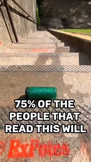 2.8K views · 28 reactions | Bizarre Facts You Didn't Know #randomfacts #facts #funnystories #factsyoudidntknow #curiosities #psychology #curiosity | Random Facts | Facebook