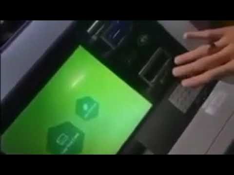 Clone cards to hit dumps with pins track1&2 full x2 Emv software full sauce ist load bins -