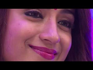 trisha krishnan close up face | trisha close up face | actress close up face