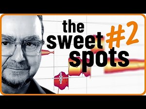 Melodyne: Advanced vocal editing