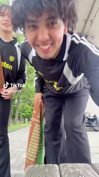 なとりの楽しいダンス振り付けを踊ってみた