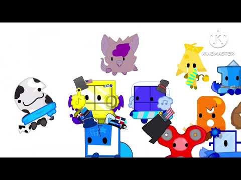 its muffin time! Meme #animation #meme #muffintime