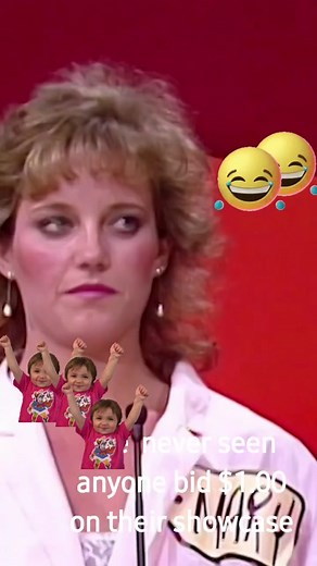 Dinna (@dinna9246)’s videos with original sound - Dinna