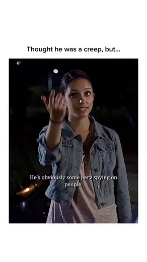 moviesthatstayforever on Instagram: "Renfield (2023) flips the classic Dracula story by shifting the focus to the most overlooked character in the legend — Dracula’s servant. Renfield has spent centuries obeying orders, supplying victims, and absorbing emotional abuse from his narcissistic master. Now set in modern-day New Orleans, the film explores what happens when he finally decides he wants a normal life. The story mixes dark humor with action and horror, using Renfield’s bizarre insect-powe