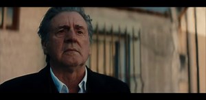 10 películas de estreno en cines que no te puedes perder en mayo