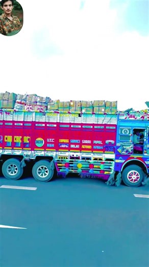 #new 👑💫🦅🦅🚀🚀💞🚀🚀