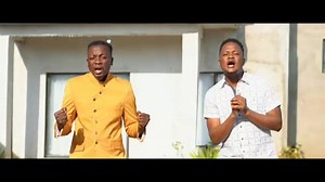 Limbani chibwana ft mlaka Maliro. Enjoy and how is your Sunday? | Mlaka Ndi Mlaka Music