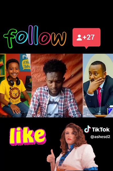 Exploring Hawassa: Sidama Cultural Insights