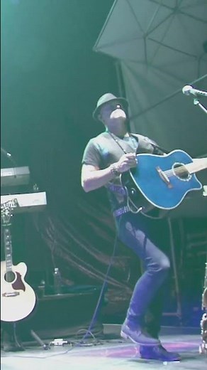 The Alan Parsons Symphonic Project - Sirius (Live In Columia) #live #alanparsonsproject