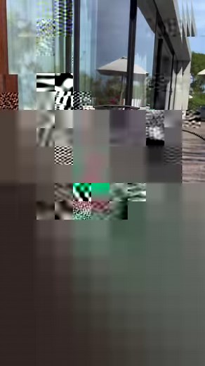 8.7K views · 179 reactions | Experience Underwater Freedom 錄 #underwaterphotography #ocean #diving #fyp #exploremore #travelgram | Lung Tank | Facebook