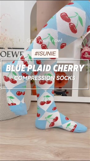 Benefits of Compression Socks for Healthier Legs