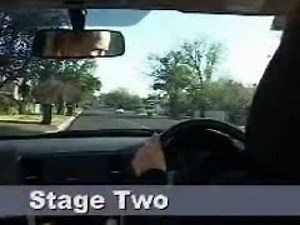 An Overview of VicRoads Driving Test, Driving School Melbourne Guides and Tips