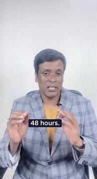 Project stalling? The problem isn't the plan; it's the roadblock.