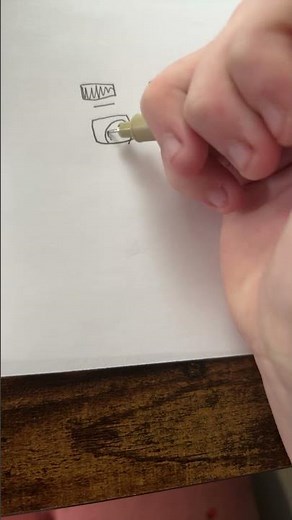 How to draw Roblox man face