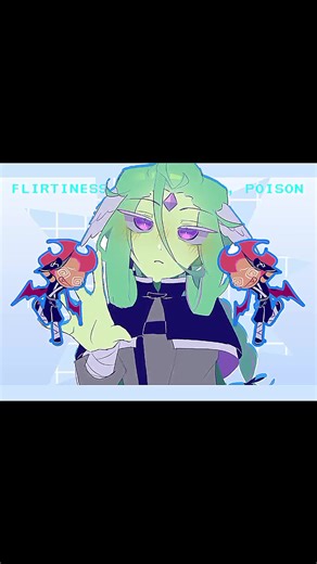 Animation Featuring Au: A Heartwarming Story