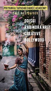 138K views · 9.7K reactions | Priyanka Tapadar Dance Academy… If you want to part of this academy then Contact on this number .. Call or whatsapp- 6291967939.. . . . #viral #priyankatapadar #instagram #trending #instagood #insta #viralpost #instadaily #trend #instalike #viralreels #trendingreels #priyankatapadardance #instamood #student #danceclass #priyanka_tapadar_dance_academy #follower #highlightseveryone | Priyanka Tapadar | Facebook